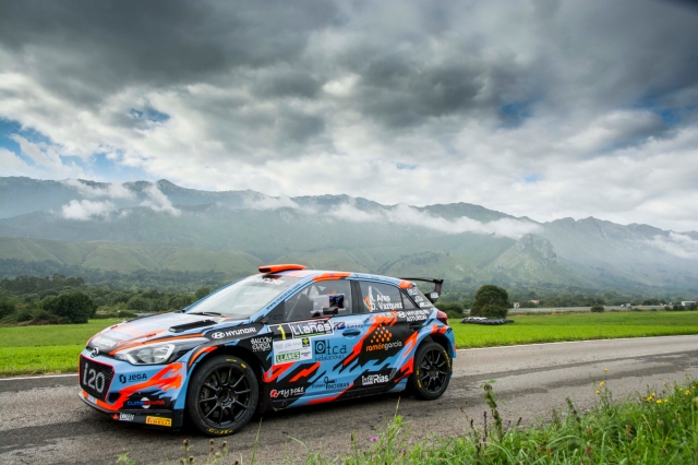 017 Rallye Princesa de Asturias 2019 009